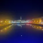 Vivez Le Bonheur - - Port De Plaisance - Vue * Le Havre