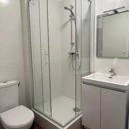 Vivez Le Bonheur - - Port De Plaisance - Vue لو هافر