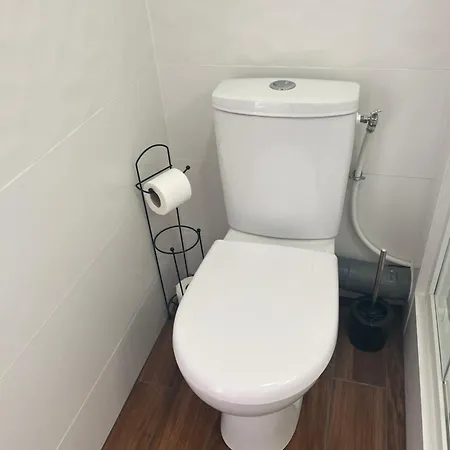 Vivez Le Bonheur - - Port De Plaisance - Vue *