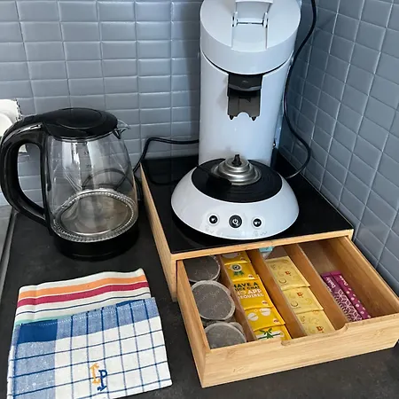 Vivez Le Bonheur - - Port De Plaisance - Vue *