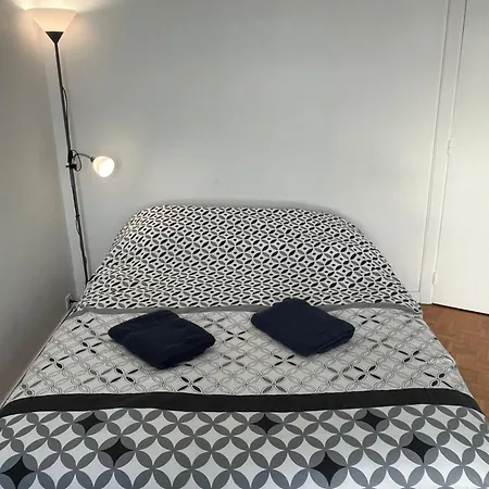 Vivez Le Bonheur - - Port De Plaisance - Vue * لو هافر