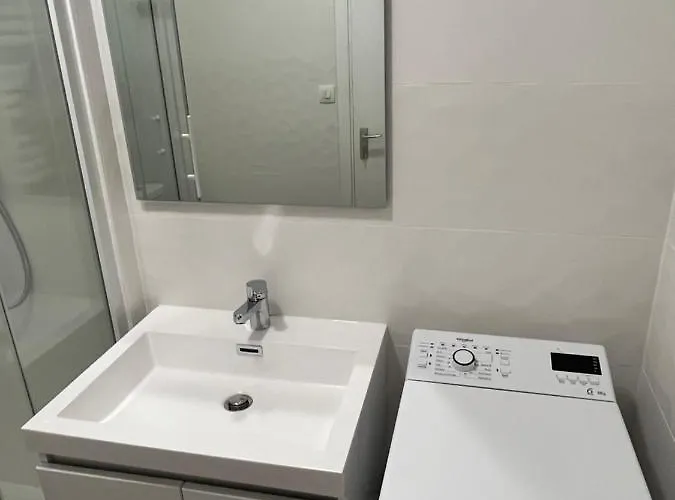 Vivez Le Bonheur - - Port De Plaisance - Vue ル・アーヴル