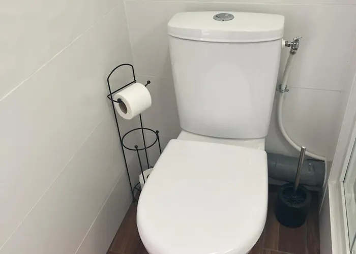 Vivez Le Bonheur - - Port De Plaisance - Vue *