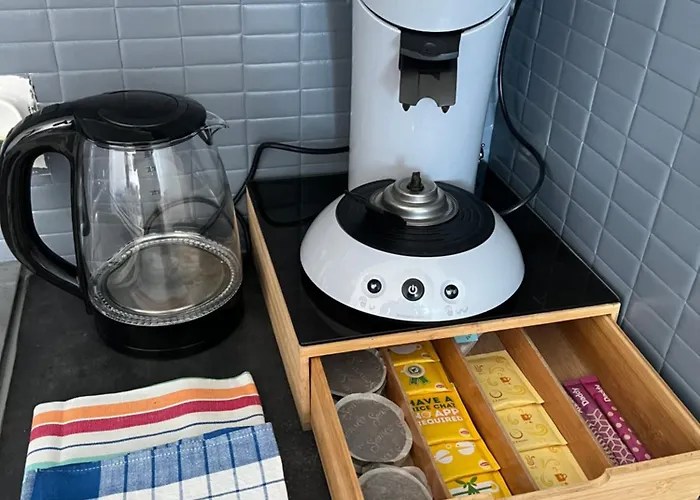 Vivez Le Bonheur - - Port De Plaisance - Vue *